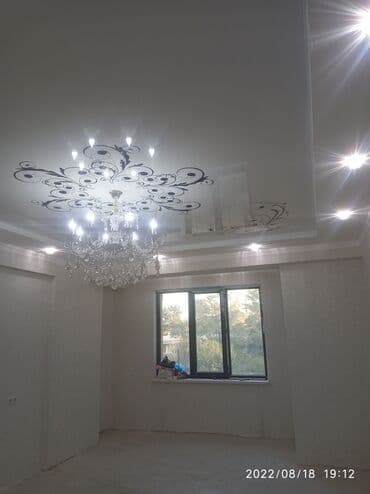 дешевые квартиры в бишкеке на длительный срок: Ремонт квартир кара балта Уй ремонт кылабыз баардык турун Отделка кара — 1