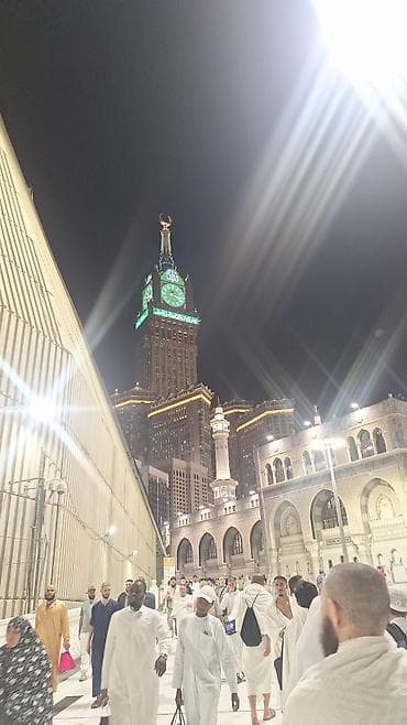 Башка курстар: Обучение арабскому языку, онлайн, программа для разговорного — 1