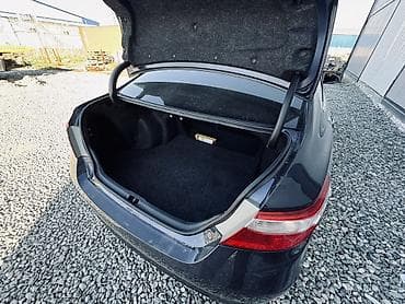 hyundai салярис: Toyota Camry: 2016 г., 2.5 л, Автомат, Бензин, Седан — 6