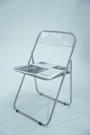 dyson styler: 🔥 ПРОДАЁТСЯ ГОТОВЫЙ БИЗНЕС 🔥 Если ты хочешь зарабатывать уже с — 9