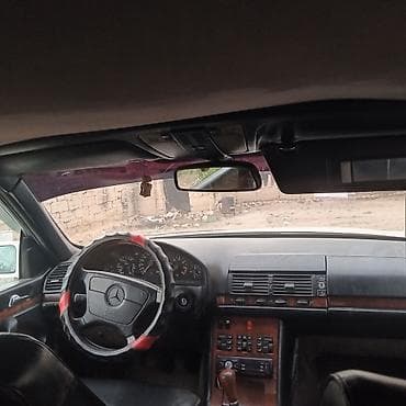 работа на складах: Срочно сатылат оканчательно 250000 журуш турушу тын жакшы дизел 3 куб — 5