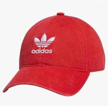 оптом мужская одежда: Мужской головной убор, Adidas, Новый, Самовывоз, Бесплатная доставка — 3
