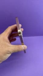 айфон 11 про 256 гб цена бишкек бу: IPhone 12 Pro, Б/у, 128 ГБ, 87 % — 2