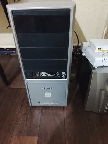 Электронные книги: Монитор, Б/у — 3