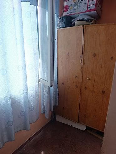гостиницы суточно: 46 м² — 2