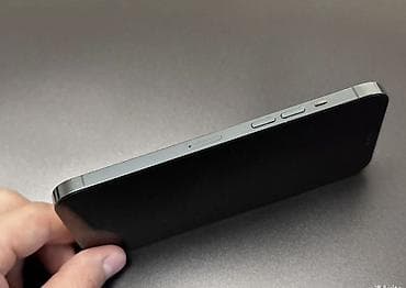 iphone 7 plus 256gb: IPhone 12 Pro Max, 128 ГБ — 3