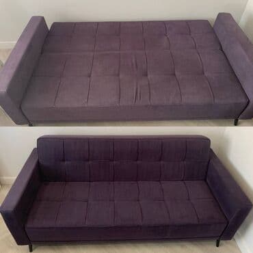 прайс лист на отделочные работы бишкек: Химчистка мебели, | Мягкая мебель — 2