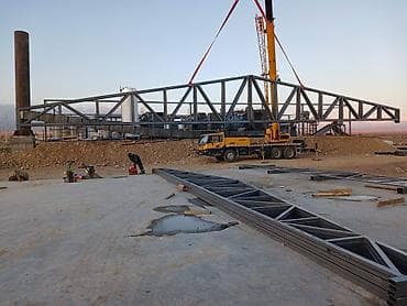 куплю газосварку: Сварка Гарантия — 4