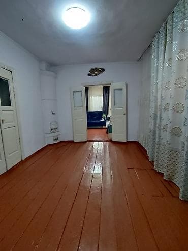 nice house: 📍 В селе Савхоз-Фрунзе продается дом на участке 12 соток. 🏡Дом — 7