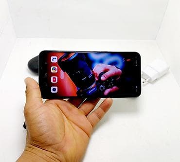 redmi note 8 128: OnePlus Nord CE 2 5G, Б/у, 128 ГБ, цвет - Черный, 1 SIM, 2 SIM — 2