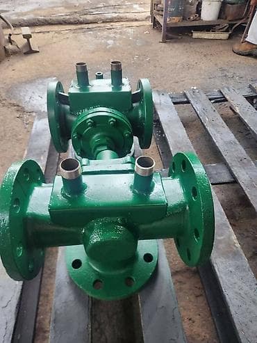 капитан часы: Материал: Другой вид материала — 4