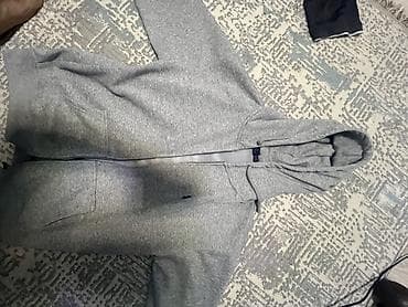 женская рубашка размер м: Идеальное состояние каждый носился только по недели две за все всего — 1