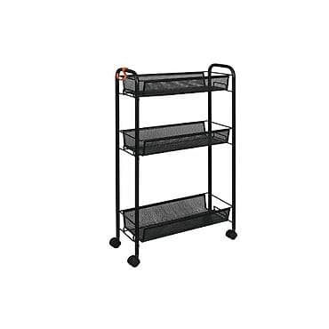 стеллаж для инструментов: ЭТАЖЕРКА "ЛАДЬЯ 1К" производство Россия Материал — Стальная труба — 2