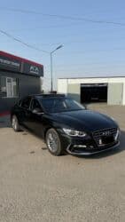 хундай старекс 2002: Hyundai Grandeur: 2019 г., 3 л, Автомат, Газ, Седан — 6