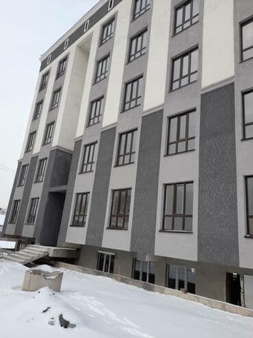 клининговая компания уборка подъездов: Уборка помещений, | Генеральная уборка, Ежедневная уборка, Уборка после ремонта, | Дворы, Кафе, магазины, Офисы — 8