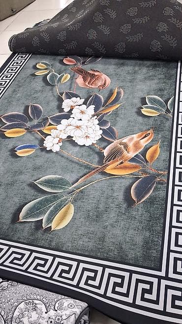 Килемдерди сатып алуу: Килем Жаңы, 300 * 200 — 5