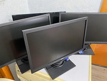 Монитор, Acer, 19" - 20"