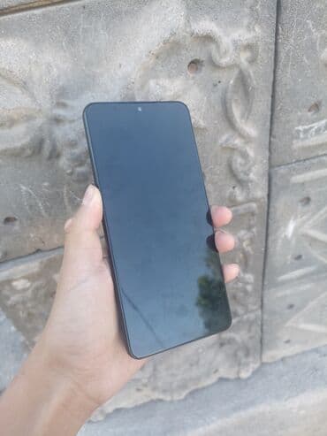 самсунг с 23 фе цена в бишкеке: Samsung Galaxy A33 5G, Б/у, 128 ГБ, цвет - Черный, 1 SIM, 2 SIM — 2