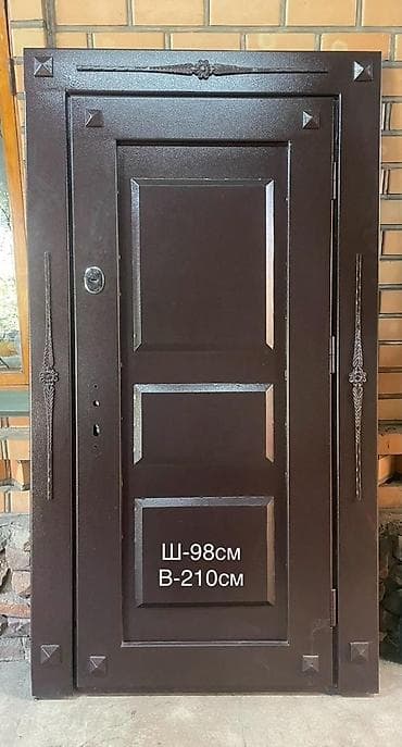 argus security systems: Бронированные двери распродажа выставочного зала двери все элитного — 4