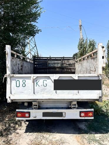 мотоцикл урал цена бишкек: Mercedes-Benz : 1998 г., 2.9 л, Механика, Дизель, Бус — 3