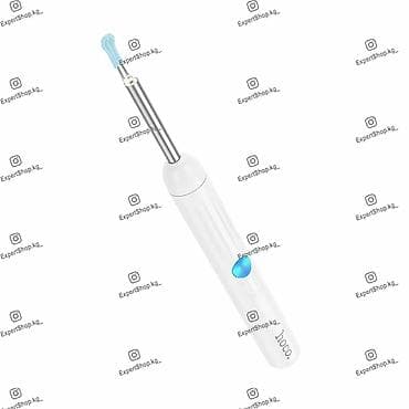 samsung beam: Умная чистка ушей Hoco HP65 - это инновационный инструмент для — 5