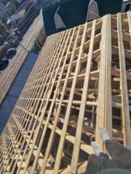 дом мкр достук: Кровля Крыша демонтаж монтаж Утепление любого сложности жаап беребиз — 17