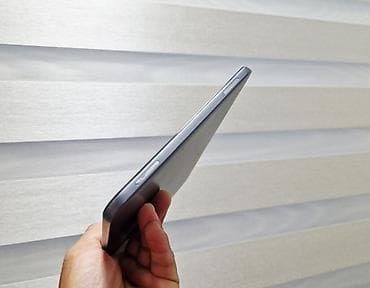 google pixel tablet: Планшет, Samsung, память 32 ГБ, 10" - 11", Wi-Fi, Б/у, Классический цвет - Серый — 2