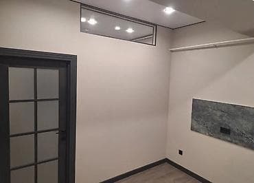 ищу квартиру в районе кызыл аскер: 2 комнаты, 55 м², Элитка, 14 этаж, Дизайнерский ремонт — 3