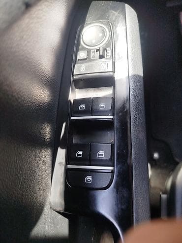 ex 6: Kia Soul: 2019 г., 1.6 л, Автомат, Бензин, Кроссовер — 6