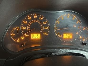 мини купер авто: Toyota Avensis: 2003 г., 2 л, Автомат, Бензин, Седан — 2