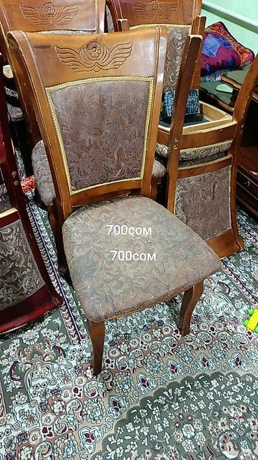 кухонный гарнитур фото и цены: Кухонный гарнитур, Б/у, цвет - Зеленый, МДФ, Самовывоз — 6