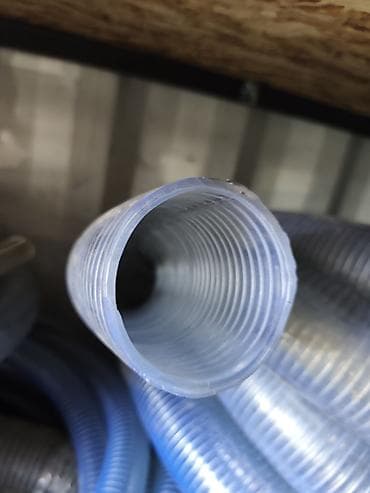 мзт 80: Шланг (подводка) 2026 г., Новый, Оригинал, Китай — 4