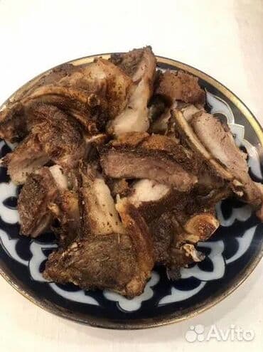 пицца с доставкой: Козу гриль Козу гриль таш кордо жасап жеткирип беребиз бишкек шаары — 4