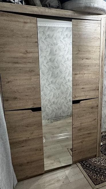 аквариум тумба: Детская кровать с бортиками и выдвижными ящиками цена 11000тыс - — 3