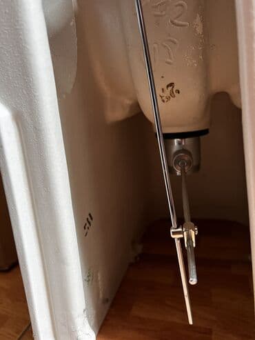 испания испании: Унитаз Напольный, Б/у, Материал: Керамика — 8