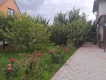 Продается участок 2,5 соток в Арча бешике,на участке проведен газ