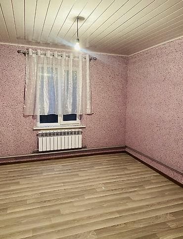 102 м², 2 комнаты, Утепленный, Евроремонт