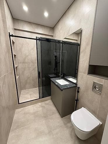 rent: 2 комнаты, Агентство недвижимости, Без подселения, С мебелью полностью — 7