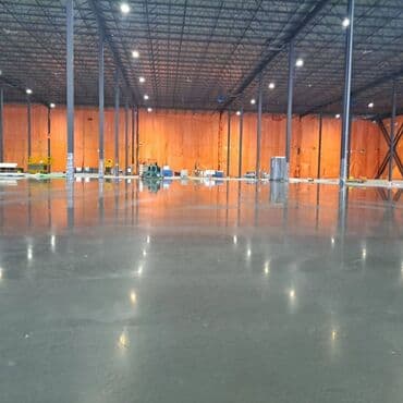 укладка бетона: Стяжка Гарантия, Бесплатная консультация Больше 6 лет опыта — 2