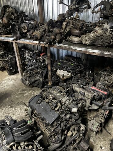 все для салонов красоты дордой: Передний Kia — 26