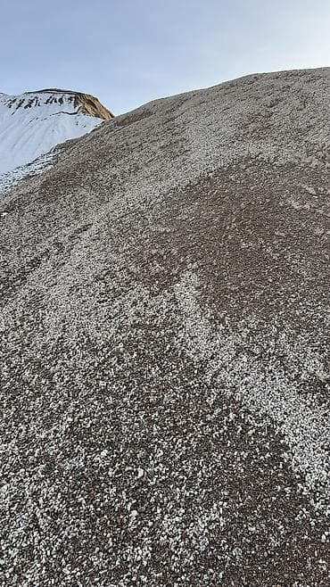 Металлопрокат: Отсев, Для стяжки, Оптом, В розницу, Портер — 3