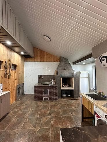 Дома: 🆘 Срочно 🚨 🏡 Продается элитный особняк на первой линии в — 2