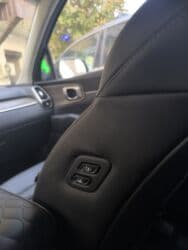 бу наборы ключей: Kia Sorento: 2021 г., 2.2 л, Автомат, Дизель, Кроссовер — 10