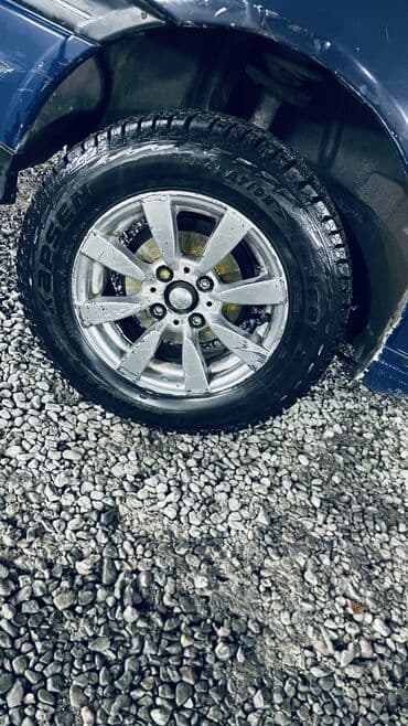 продажа комбайнов нива эффект в бишкеке цена: Volkswagen Golf: 1993 г., 1.8 л, Механика, Бензиновая, Седан — 8