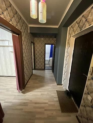 квв: 1 комната, Постельное белье, Кондиционер, Бронь — 4