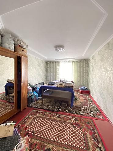 каракол недвижимость: 🏡 Үй сатылат! 📍 Дарек: Ош шаары. Геологородок кичи район Болжол — 4