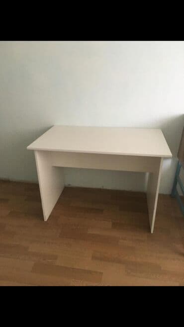 кола оптом бишкек: Продам мебель почти новую есть еще всякие мелочи звоните — 3