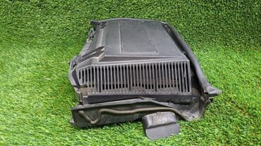 рессоры на москвич: Корпус салонного фильтра правый Е39 8 379 626 Год 2002 В отличном — 3