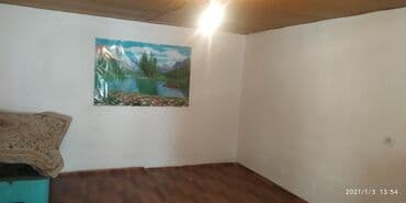 сдаю квартира арча бешик: 2 комнаты, Собственник — 5