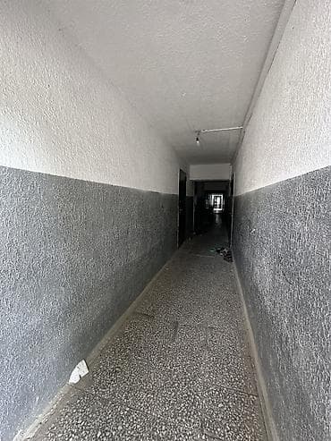 жумуш кафе: Студия, Жарым -жартылай эмереги бар — 4